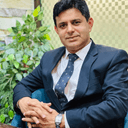 Khadim Hussain Unnar